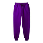 2019 New Men Joggers Brand Male Trousers Casual Pants Sweatpants Jogger 13 color Casual GYMS Fitness Workout sweatpants