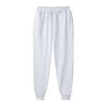 2019 New Men Joggers Brand Male Trousers Casual Pants Sweatpants Jogger 13 color Casual GYMS Fitness Workout sweatpants